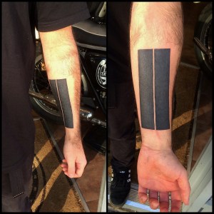 keiran blackbars (1)