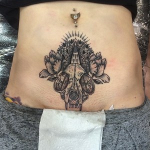 lottie lower stomach2 (1)