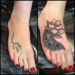 racheal footcover (1)